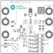 Analog Devices Inc. Kit d'évaluation MAX14922 (MAX14922EVKIT)