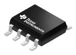 Texas Instruments Convertisseurs Buck SIMPLE SWITCHER® LMR36510