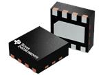 Texas Instruments Convertisseurs numérique-analogique intelligents DACx3401-Q1