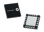 onsemi Régulateur de tension linéaire NCV59745