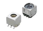 Murata Electronics Inducteurs variables de qualité automobile 5CCEG