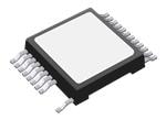 IXYS Dispositifs de puissance HiPerFET et MOSFET