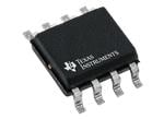 Texas Instruments Amplificateur opérationnel haute tension OPA462