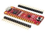 Microchip Technology Kit PIC16F15244 Curiosity Nano (EV09Z19A)