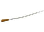 Vishay / BC Components Thermistance NTC NTCLE317