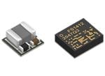 Modules d'alimentation CC-CC μPOL™
