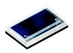 ams OSRAM Photodiodes PIN SFH27x3