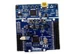 STMicroelectronics Carte de découverte pour microcontrôleur AEK-MCU-C1MLIT1