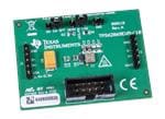 Texas Instruments Module d'évaluation TPS62869EVM-118