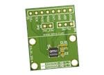 ams OSRAM Carte adaptateur AS5055A