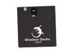 Silicon Labs Carte radio BLUETOOTH® Gecko sans fil BGM220SC12