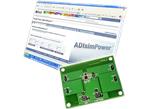 Analog Devices Inc. Kits ADP7104x-REDYKT