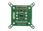 ams OSRAM Carte moteur AS5x47U