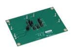 Texas Instruments Module d'évaluation (EVM) de détecteur TPS37AQ1EVM