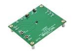 Analog Devices Inc. Carte de démonstration LTM4663 DC2902A