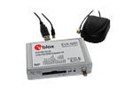 u-blox Kit d'évaluation EVK-M91-00