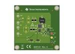 Texas Instruments Module d'évaluation LV14360PEVM