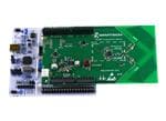 Semtech Kit de développement SX1280ED1ZHP