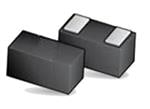 Toshiba Diodes de protection DES DF2BxM4ASL