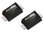 PANJIT SS1060XFL-AU Ultra Low VF Schottky Rectifiers