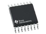 Texas Instruments Commutateur côté haut intelligent TPS2HB35-Q1