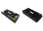 Bel Power Solutions Alimentations MCC750 médicales CA-CC 750 W