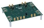 Texas Instruments Module d'évaluation (EVM) M-LVDS MLVD20XBEVM