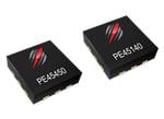 PE45140, PE45361, PE45450 UltraCMOS Power Limiters