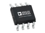Analog Devices Inc. Amplis opérationnels de sortie rail-à-rail LTC6226/LTC6227