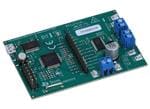 Texas Instruments Module d'évaluation (EVM) de pilote DRV8426EVM
