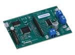 Texas Instruments Module d'évaluation (EVM) de pilote DRV8426EEVM
