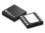 Texas Instruments Contrôleur de Diode idéal LM7480x-Q1