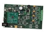 Microchip Technology Carte de développement MCSM dsPICDEM™ (DM330022-1)