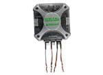 Digilent Digital Discovery™ with High-Speed Adapter