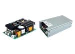 TDK-Lambda Alimentations CUS600M CA-CC 600 W