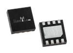 Guerrilla RF GRF2114 Linear Driver