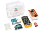 Arduino Kit étudiants AKX00025