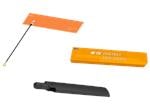 TE Connectivity Antennes pour 5 G, NB-IdO et LTE-M