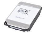 Toshiba HDD à capacité d'entreprise MG08