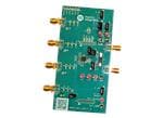 Analog Devices Inc. Kit d'évaluation MAX11947EVKIT