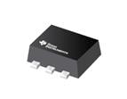 Texas Instruments Convertisseurs Boost 3 A TPS61023