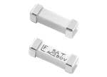 Littelfuse Fusibles à montage en surface TeleLink® 461