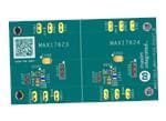 Analog Devices Inc. Kits d'évaluation MAX17623/MAX17624