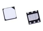Texas Instruments Capteur numérique de température et d'humidité HDC2022