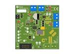 Texas Instruments Module d'évaluation du convertisseur TPS546B24AEVM-1PH