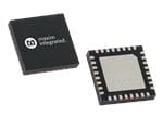 Analog Devices Inc. CI gestionnaire de matrices à 12 commutateurs MAX20092