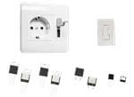 Littelfuse Solutions de prises intelligentes