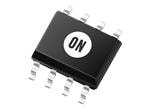 onsemi  Commandes de grilles isolées à courant élevé NCV57080 