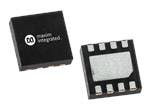 Analog Devices Inc. Amplificateur opérationnel de précision à faible puissance MAX40108