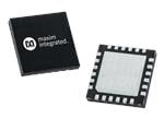 Analog Devices Inc. PMIC automobile MAX20419 pour applications ADAS
